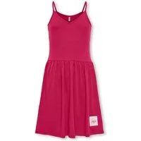 KIDS ONLY Sommerkleid Koglianna Strap Dress Jrs