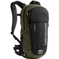 Ortovox Wanderrucksack TRAVERSE 20