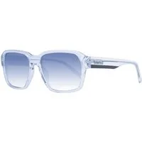 Timberland Sonnenbrille TB9343 5726D