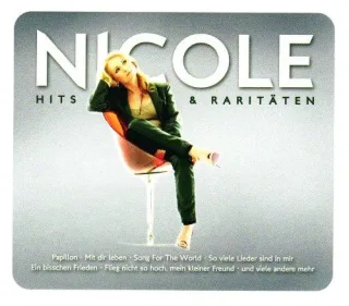 Hits & Raritäten