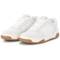 Valentino Sneaker