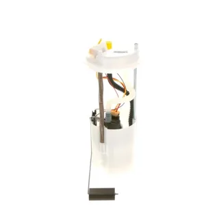 Bosch Kraftstoff-F?rdereinheit Fiat Doblo 263 0580203425