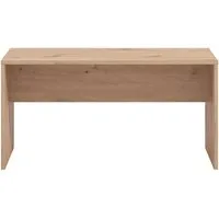 Home affaire Couchtisch Bolton Kaffeetisch, 90 cm, in trendigen Farben, modern, Wohnzimmertisch, Klassischer Wohnzimmertisch-Beistelltisch