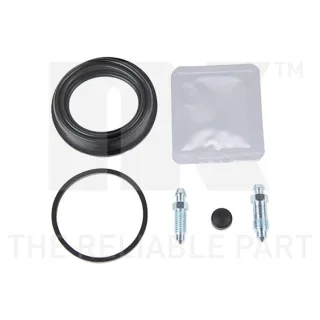 NK Reparatursatz f?r Bremssattel Ford Mazda 8825014
