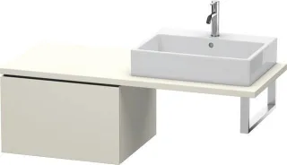L