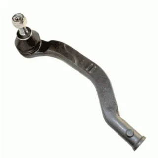 Lemf?rder Spurstangenkopf vorne links Nissan Opel Renault 2551001