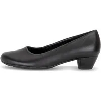 Gabor Pumps