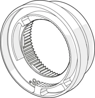 59914705