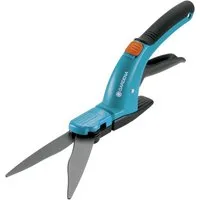 GARDENA Grasschere Gardena Grasschere Comfort