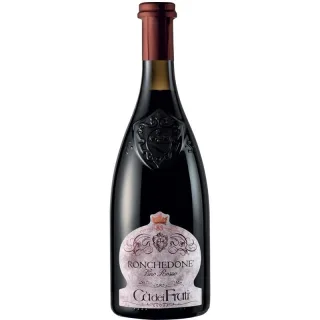 2023 Ronchedone Rosso