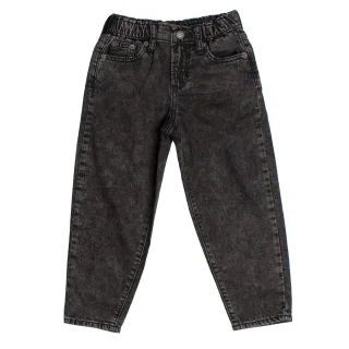 Barrel 861751 Cowboy für Mädchen