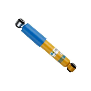 Bilstein Sto?d?mpfer B6 hinten Citroen Fiat Opel Peugeot Toyota 24-290418