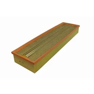 Vaico Luftfilter Mercedes T2/Ln1 Vario