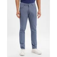 bugatti Stoffhose Noan