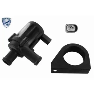 Vemo Wasserpumpe f?r Standheizung Audi A6 A8 4,2
