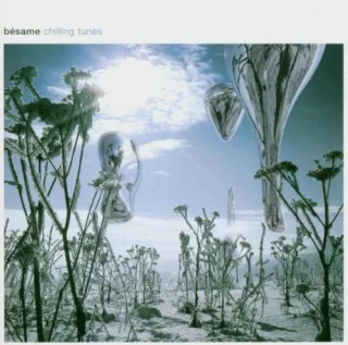 Besame-Chilling Tunes