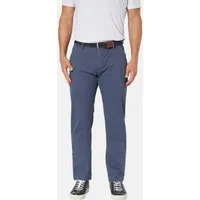 Babista Stoffhose TANCREDO mit geradem Bein