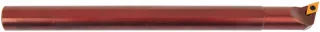 ELMAG Bohrstange SDQCR-25, 107,5° - 89376