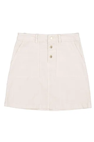 Garcia - T260321 whitecap - Gr. - L