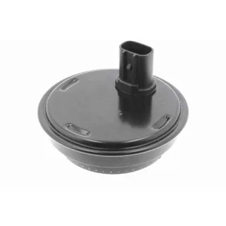 Vemo Raddrehzahlsensor hinten Toyota Aurion Avalon Camry