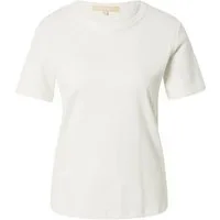 Soft Rebels T-Shirt Hella (1-tlg) Plain/ohne Details