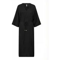 soyaconcept Jerseykleid Soya Concept Dress SC-FABRINA