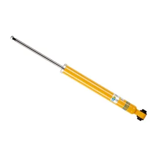 Bilstein Sto?d?mpfer B6 hinten Mercedes A-Klasse B-Klasse Cla