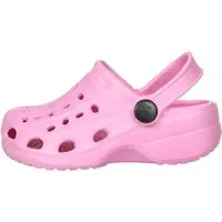Playshoes EVA-Clog Basic Clog