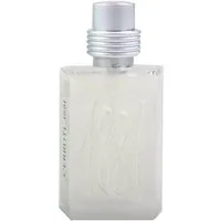 CERRUTI Eau de Toilette Cerruti 1881 Homme, mit würzigen Kräutern in der Eröffnung
