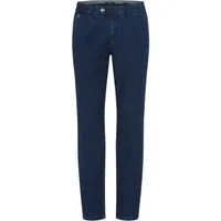 EUREX by BRAX Bequeme Jeans Style FRED