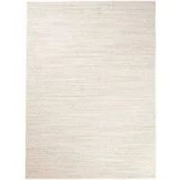 Mazovia Teppich SARI_DY_T006A, 60x100, Modern, Einfarbig, Universal, Kurzflor