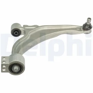 Delphi Querlenker vorne rechts Opel Zafira B