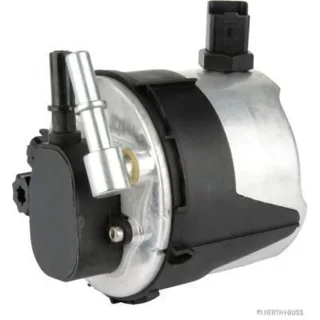 Jakoparts Kraftstofffilter Ford Mazda Volvo J1333055 1,6