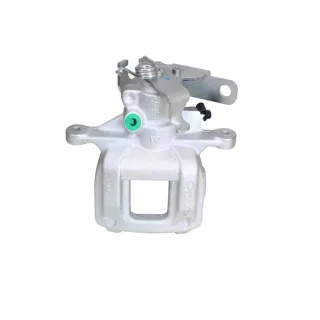 Bosch Bremssattel hinten rechts Ford Tourneo V362 Transit V362 0986135612