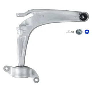 Febi Querlenker vorne rechts Honda Civic 8 42148