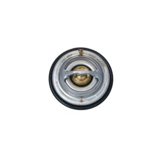 NRF Thermostat Audi Skoda VW 725075
