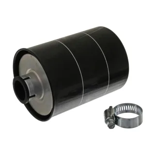 Febi Luftfilter f?r Kompressor-An  11585