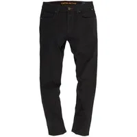 camel active 5-Pocket-Jeans CAMEL ACTIVE HOUSTON forever black 488765 9472.09