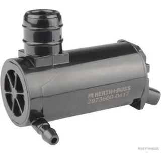 Jakoparts Waschwasserpumpe Hyundai Kia J5410301