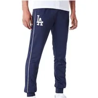 New Era Jogginghose New Era MLB Los Angeles Dodgers Trainingshose