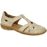 Josef Seibel 79529 95 230 Sandalette