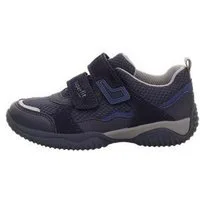 Superfit Schnürschuh