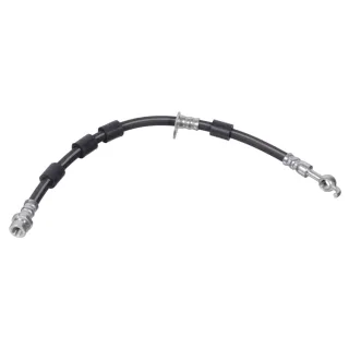 Febi Bremsschlauch vorne Ford B-Max Fiesta Ka