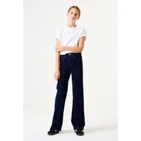 Garcia Weite Jeans Annemay for GIRLS