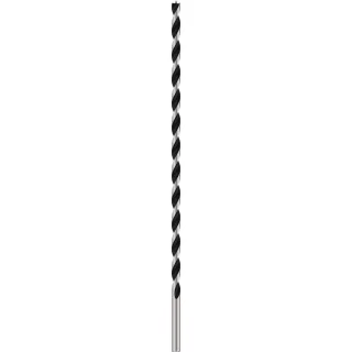 Bosch PRO Maschinenholzbohrer, M-Spitze - 2608597196