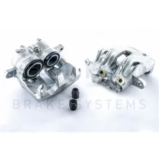Hella Bremssattel vorne rechts Citroen Jumper Fiat Ducato 8AC355384-321