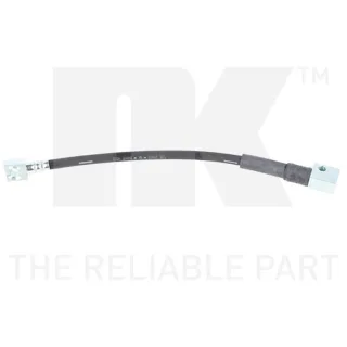 NK Bremsschlauch vorne Opel Kadett 853635