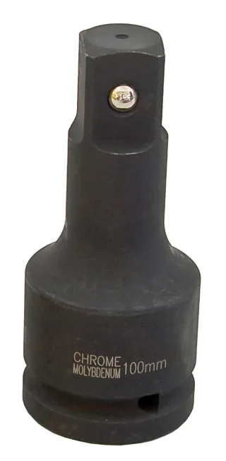 ELMAG Verlängerung 3/4', 175mm - 43923