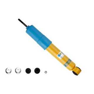 Bilstein Sto?d?mpfer B6 hinten Chevrolet Corvette