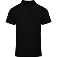 normani Kurzarmshirt Herren Merino Polo-Shirt Nowra Sommer T-Shirt mit Kragen Polohemd aus 100 % Merinowolle